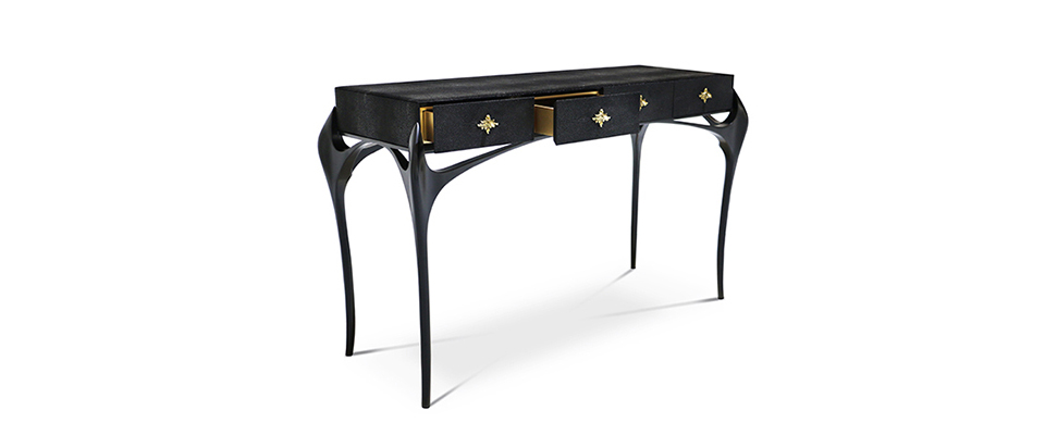 TEMPTATION Console Koket Love Happens