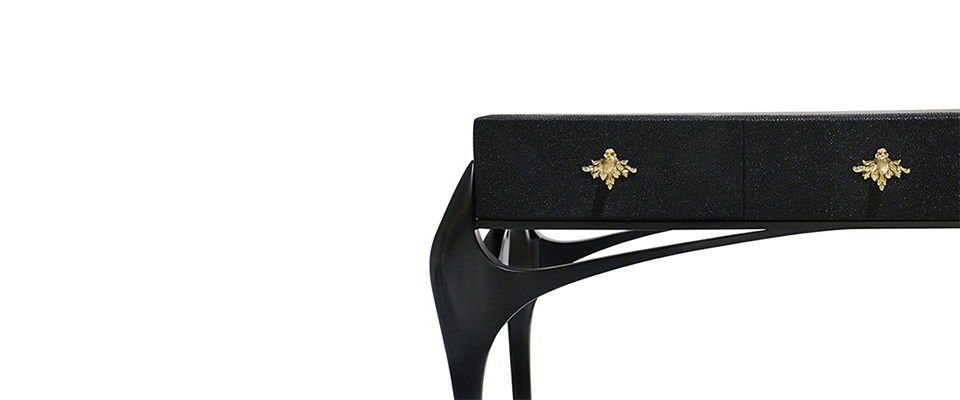 TEMPTATION Console Koket Love Happens