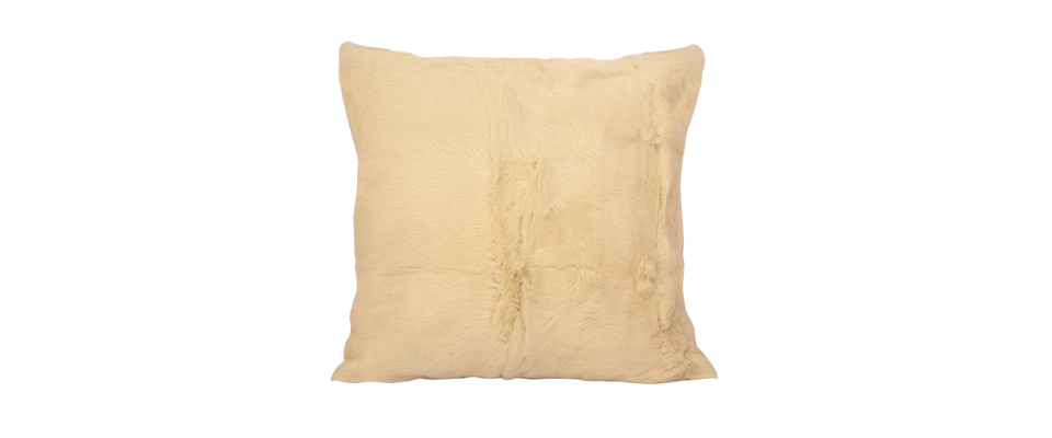 Ac Color Pillow Miyabi Casa Love Happens