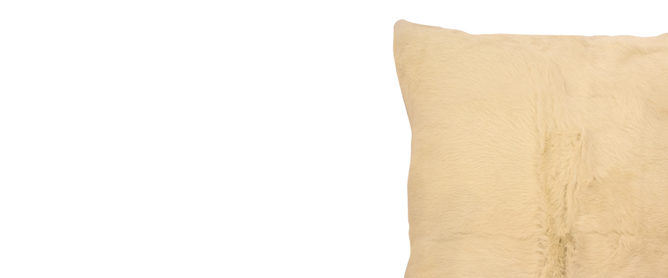 Ac Color Pillow Miyabi Casa Love Happens