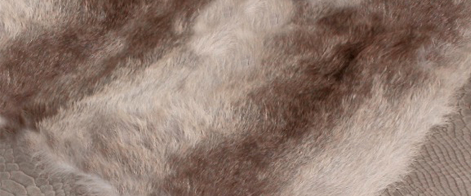 Bassa Rug Miyabi Casa Love Happens