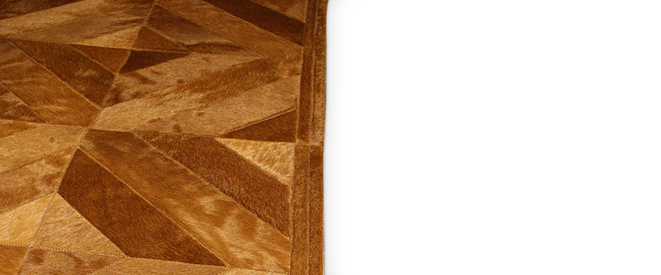 Bcn Rug Miyabi Casa Love Happens