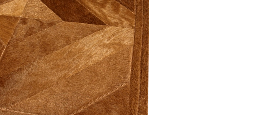 Bcn Rug Miyabi Casa Love Happens