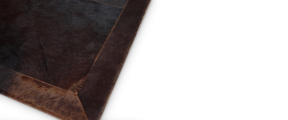 Brick Rug Miyabi Casa Love Happens