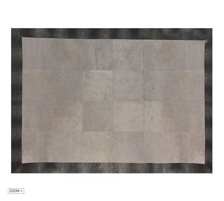 Chic Rug Miyabi Casa Love Happens