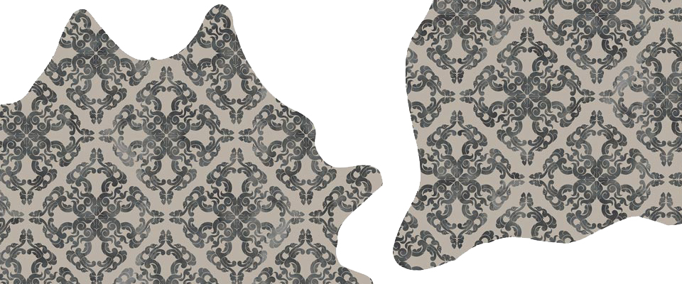 Days Of Old Beige Rug Miyabi Casa Love Happens