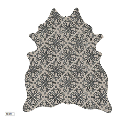 Days Of Old Beige Rug Miyabi Casa Love Happens