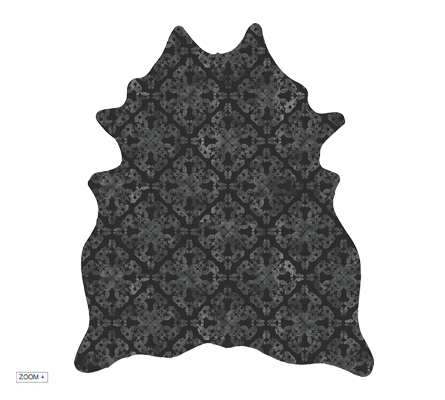 Days Of Old Black Rug Miyabi Casa Love Happens