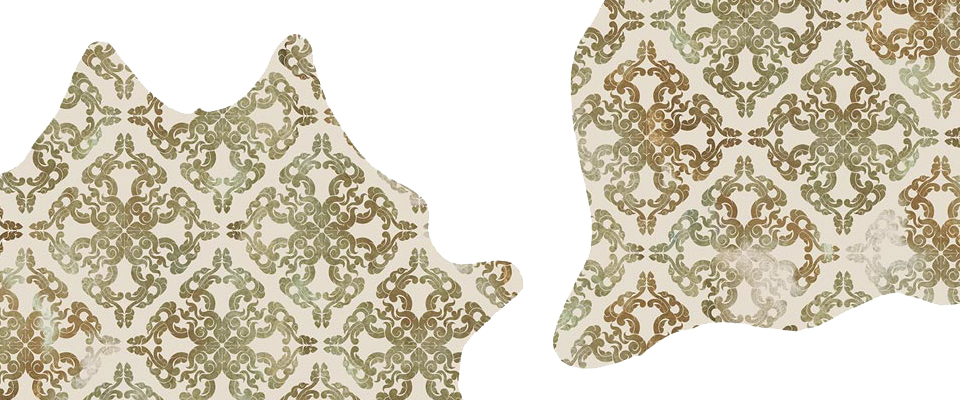 Days Of Old Green Rug Miyabi Casa Love Happens