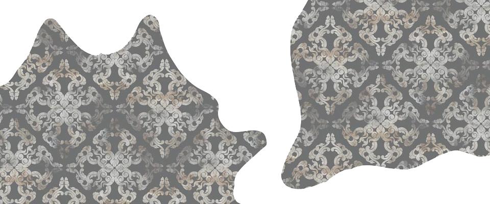 Days Of Old Grey Rug Miyabi Casa Love Happens