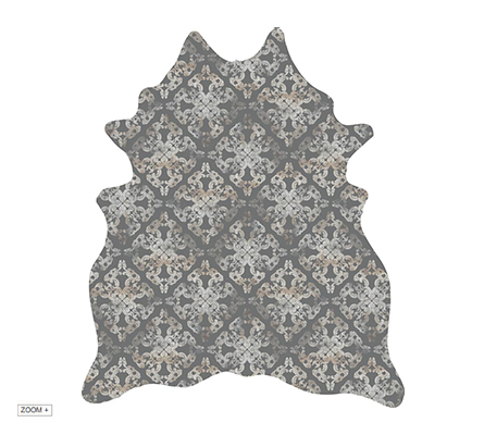 Days Of Old Grey Rug Miyabi Casa Love Happens