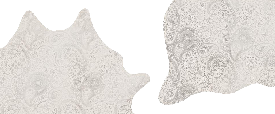 Faded Cashmere Beige Rug Miyabi Casa Love Happens