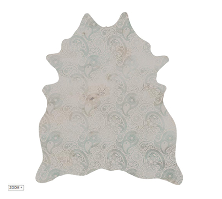 Faded Cashmere Green Rug Miyabi Casa Love Happens