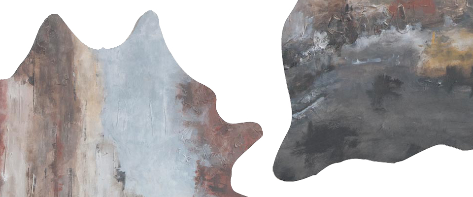 I Love NY Rug Miyabi Casa Love Happens