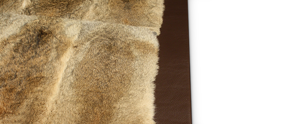 Juano Rug Miyabi Casa Love Happens