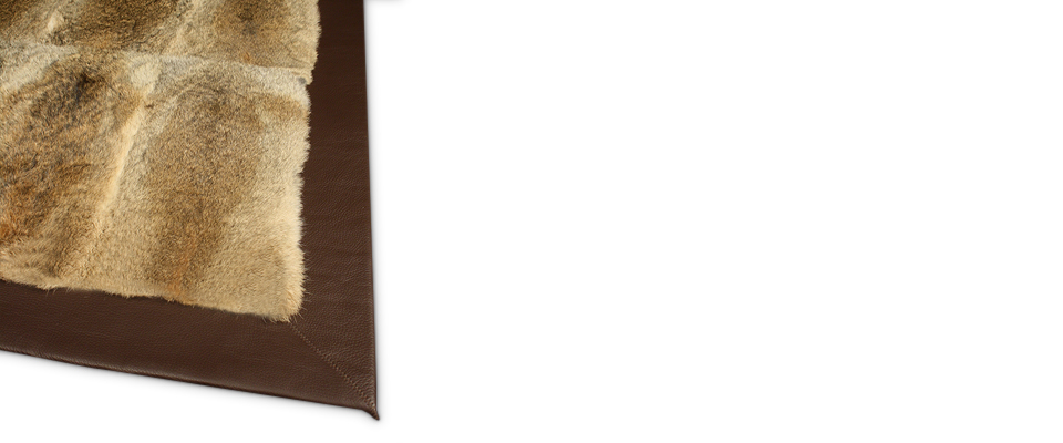 Juano Rug Miyabi Casa Love Happens