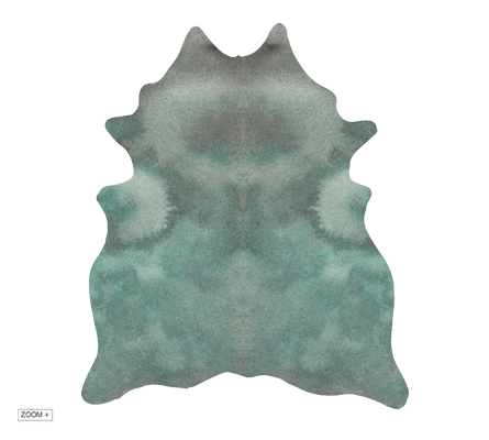 Kaleido Breath Rug Miyabi Casa Love Happens