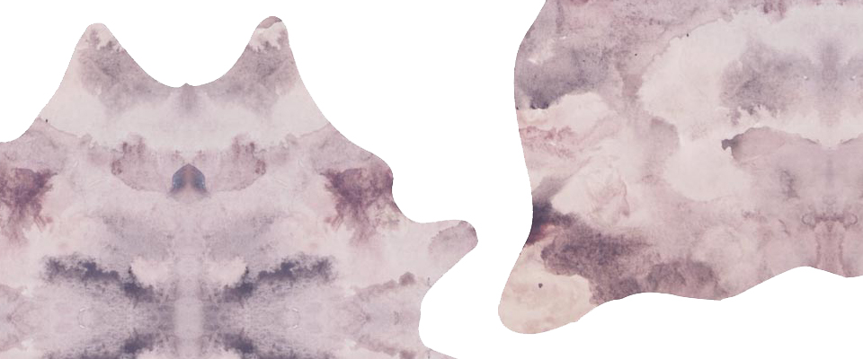 Kaleido Pale Rug Miyabi Casa Love Happens