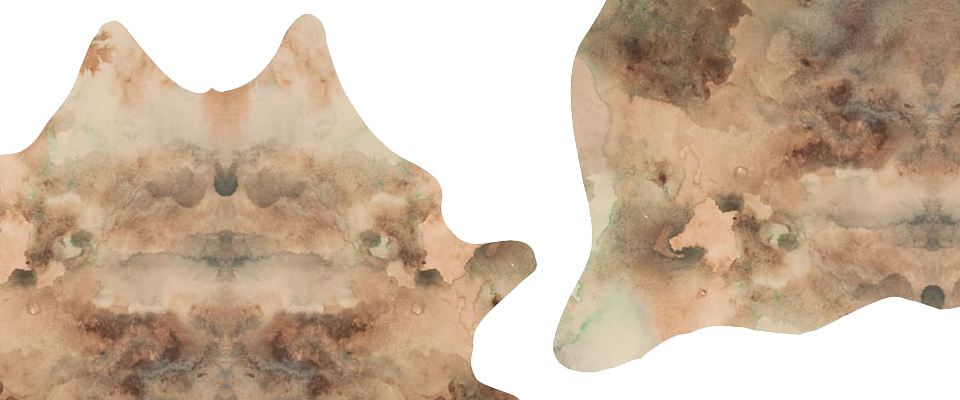 Kaleido Papyrus Rug Miyabi Casa Love Happens