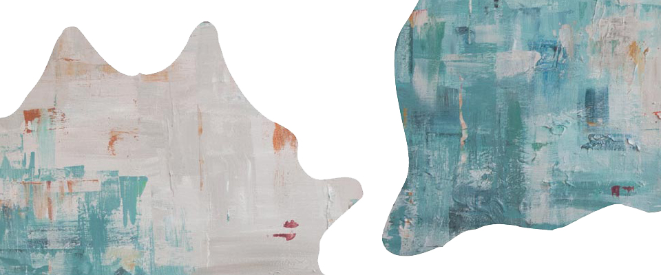 Lighthouse Rug Miyabi Casa Love Happens