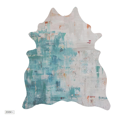 Lighthouse Rug Miyabi Casa Love Happens