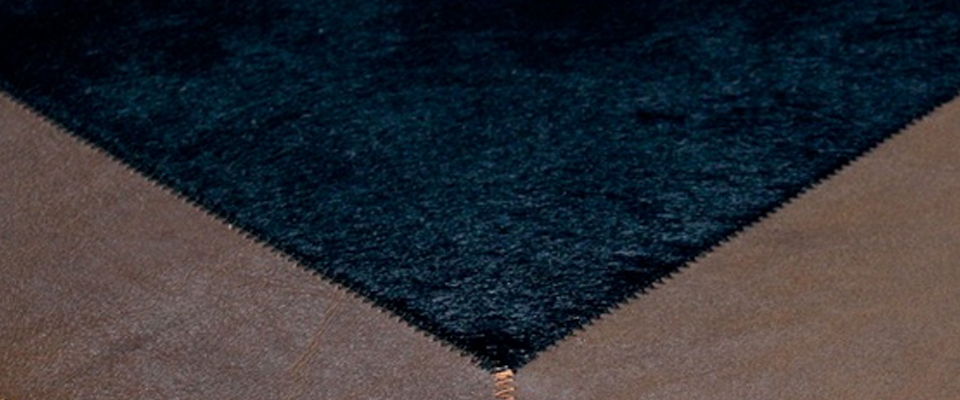 Petra Rug Miyabi Casa Love Happens