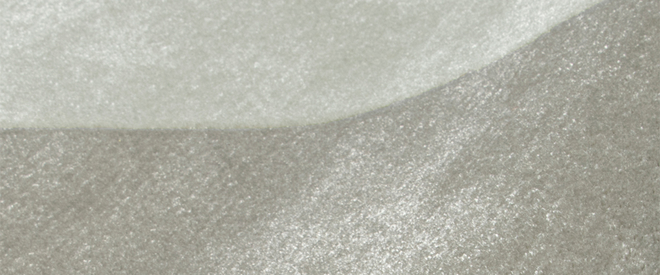 Joh Rug Rug'Society Love Happens