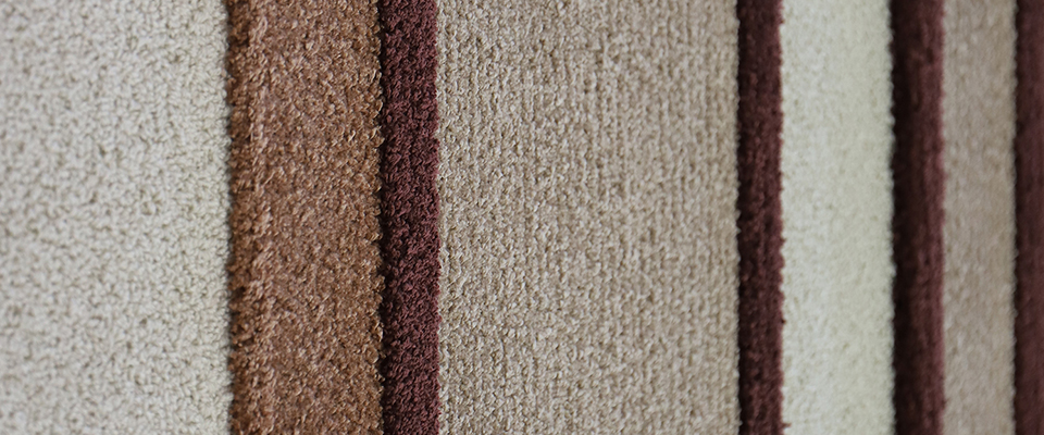 Lucy Rug Rug'Society Love Happens