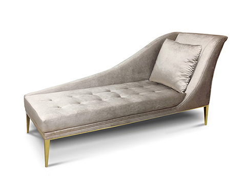 ENVY CHAISE by KOKET